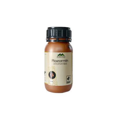Razormin - Biostimulator de Inradacinare