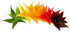 products/5_1000x_462f0f54-8fb2-4b1f-be13-cda6f8689f3d.jpg